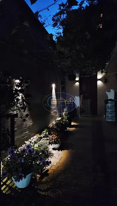 Продаж Будинок 2-кімнатний на вул. 7-й Наявний  провулок Odessa - photo 16