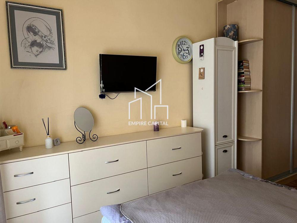 Продаж 3к квартири 96 кв. м Львів - фото 7