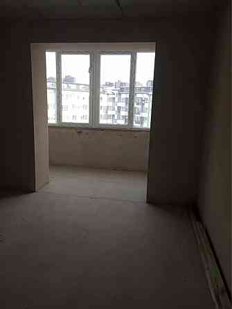 Продаж Квартира 1-кімнатна, 9/10 поверх на вул. Горбачевського Івано-Франківськ