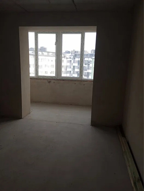 Продаж Квартира 1-кімнатна, 9/10 поверх на вул. Горбачевського Івано-Франківськ - фото 3