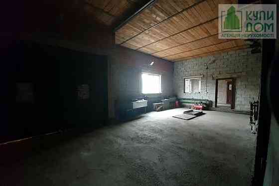 Оренда торгове приміщення на Проспект инженеров Кропивницкий