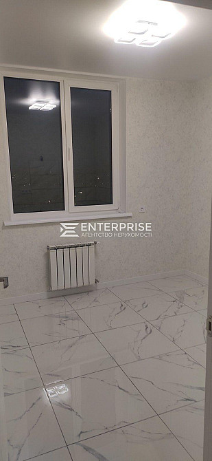 Продаж 1к Квартира 43 кв.м Гашека Ярослава вул. Киев - изображение 9