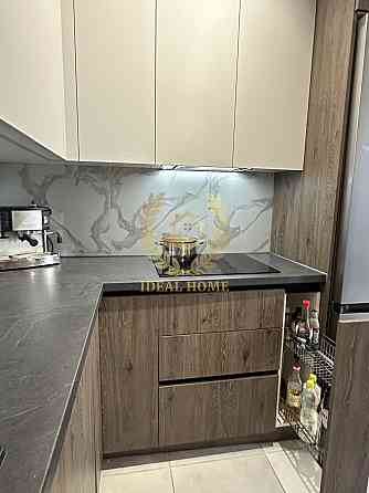 Продаж Квартира 1-кімнатна на Выговского Ивана ул., 10Л Київ