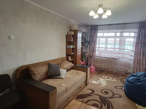 Продаж 1к Квартира 30.5 кв.м Авангардна вулиця 53 Миколаїв - фото 5