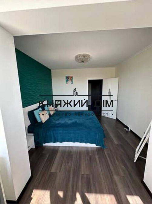 Є Генератор! Продаж 2 кімнатної квартири м. Вишгород ЖК Ярославичі Код 21146642 Вишгород - фото 4