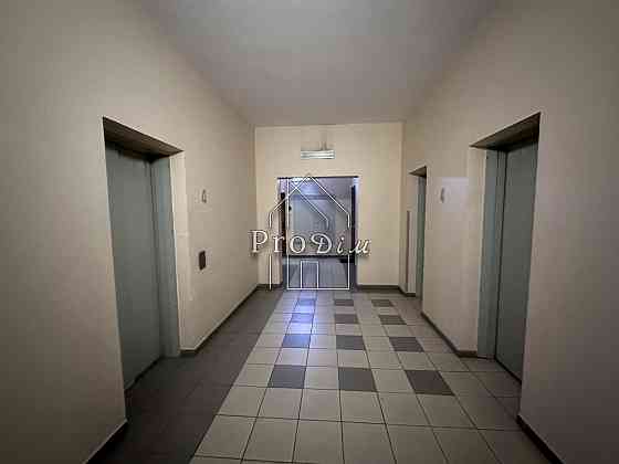 Продаж Будинок 4-кімнатний на Провіантська вул., 3 Kiev