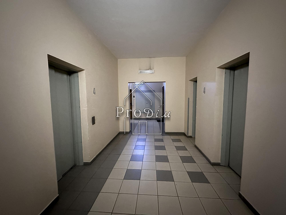 Продаж Будинок 4-кімнатний на Провіантська вул., 3 Киев - изображение 2