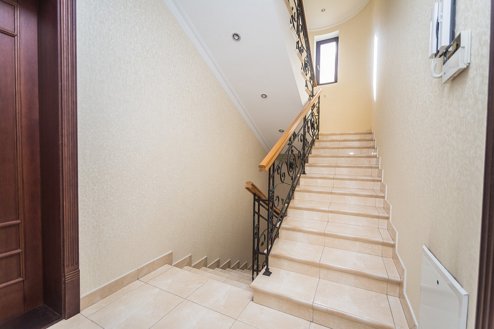 Продам роскошный дом на ул.Толбухина Одеса - фото 13