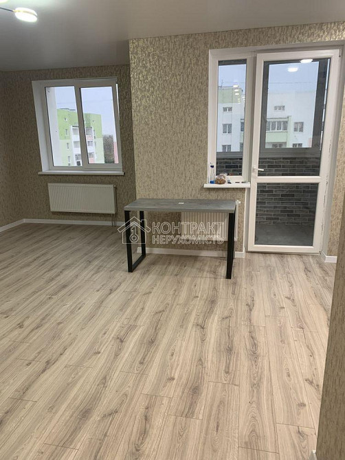 Продаж Квартира 1-кімнатна, 9/9 поверх на вул. Миру Харків - фото 13