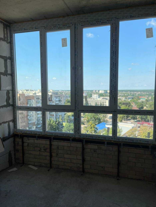 Продаж 1к Квартира 49 кв.м Домбровського Zhytomyr - photo 1