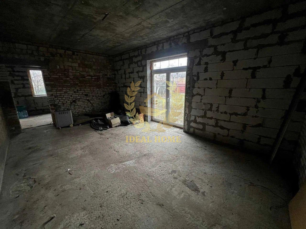 Продам будинок у Віті-Поштовій, 15 хв. до м. Теремки  - photo 15
