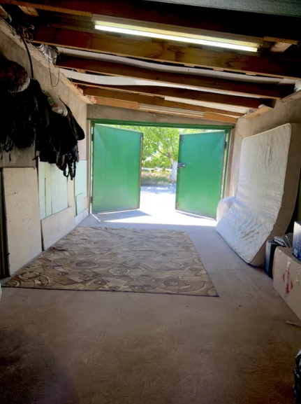 Продам дом с ремонтом на Слободке (р-н Кривая Балка) Одеса - фото 8