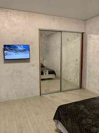 Продам однокомнатную квартиру на Дерибасовской Odessa