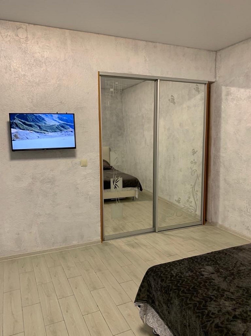 Продам однокомнатную квартиру на Дерибасовской Odessa - photo 3