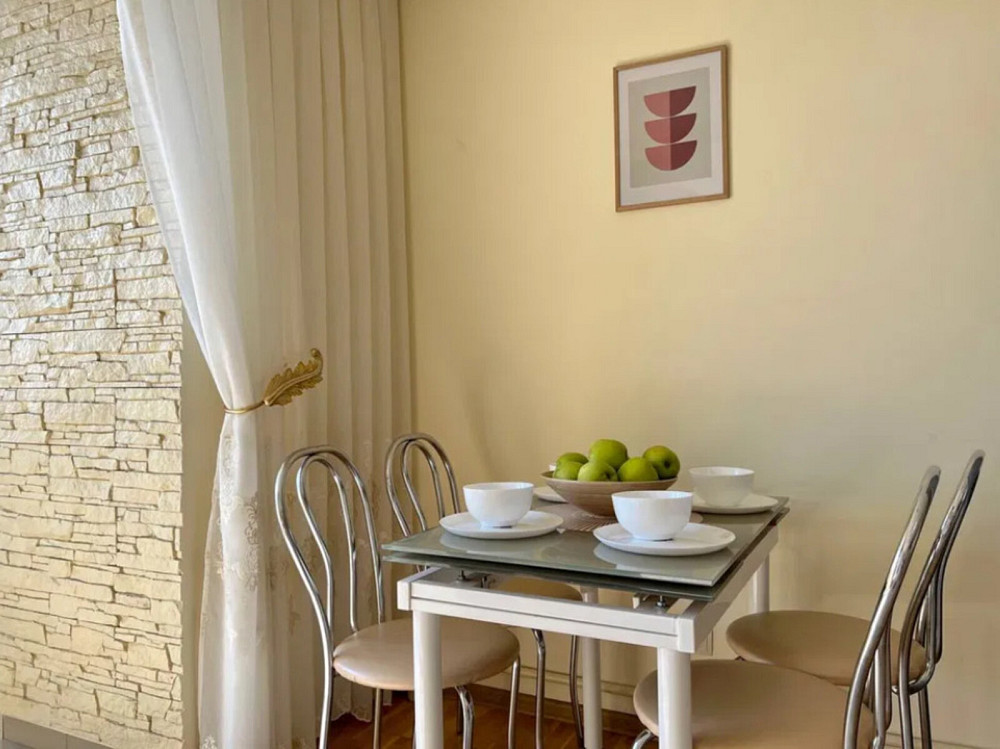 Продаж 3к квартири, 106 кв.м, вул. Петриківська Тернопіль - фото 7