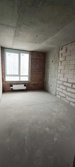 Продаж Квартира 3-кімнатна, 11/25 поверх на Дніпровська набережна, 15Д Київ - фото 10