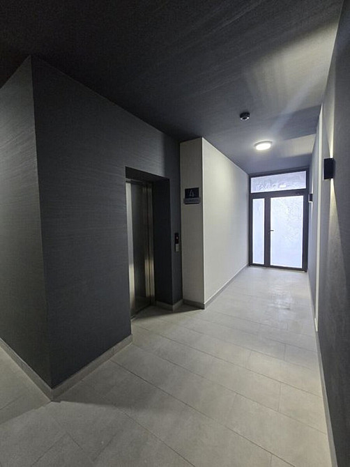 Продаж Квартира 2-кімнатна, 4/11 поверх Ивано-Франковск - изображение 7