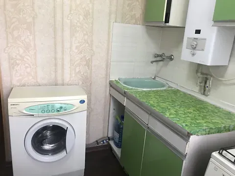 Продаж 1к Квартира 33 кв.м Біла вулиця 65 Миколаїв - фото 3