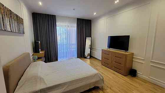 Продаж Будинок Odessa