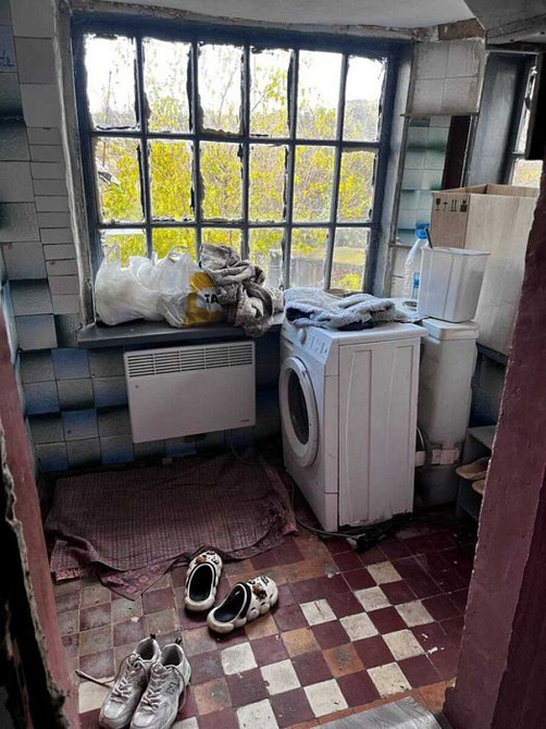 Будинок розташований на Новій Балашівці.. Кропивницкий - изображение 9