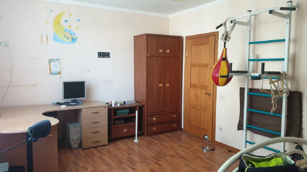 Дом на 12 ст. Большого Фонтана, Костанди - Ахматовой! Одеса - фото 7