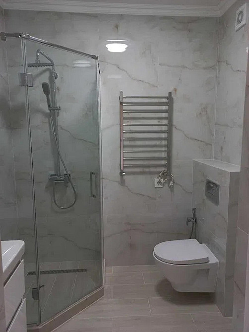 Продаж Квартира на улица Навроцького Володимира L'viv - photo 13