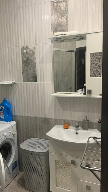 Продам 2-кімнатну квартиру в ЖК «Альтаїр» Одеса - фото 11