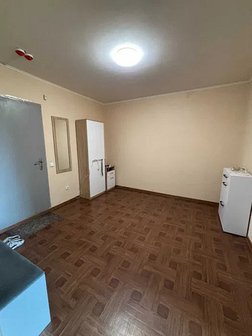 Оренда Квартира 1-кімнатна, 3/25 поверх на Антоненко-Давидовича, 1 Київ - фото 5