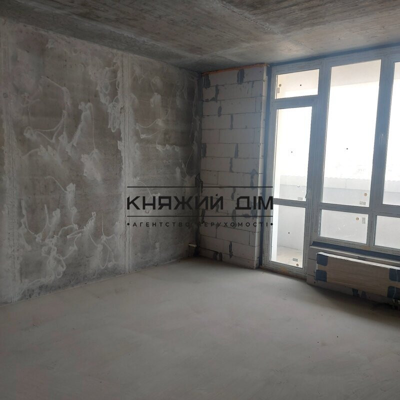 Продаж 4-х кім. видової квартири в ЖК Kiev - photo 12