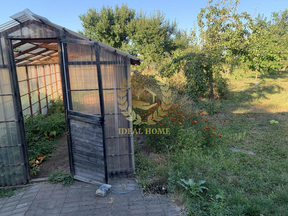 Продам будинок 90 м2 в селі Люберці.  - фото 4