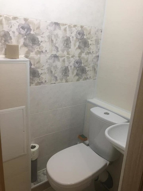 Оренда Квартира 2-кімнатна, 2/5 поверх на Донця, 23б Kiev - photo 2