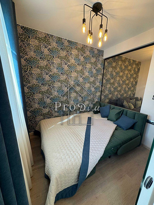 Продаж Будинок 1-кімнатний на Васильківська вул., 37Г Kiev - photo 9