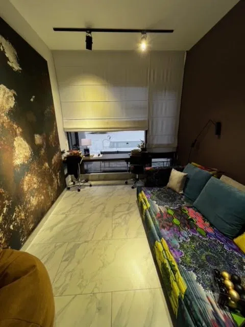 Продаж Будинок на Княгіні Ольги  - фото 13