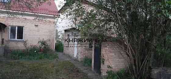 Продаж 2-х поверхового будинку Київська обл Бородянський р-н Озерщина 2211722 