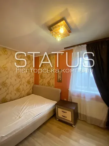 Продажа 2к Квартира 54.8 кв.м Бистрівський провулок 13 Полтава - изображение 6