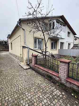 Продаж Будинок 