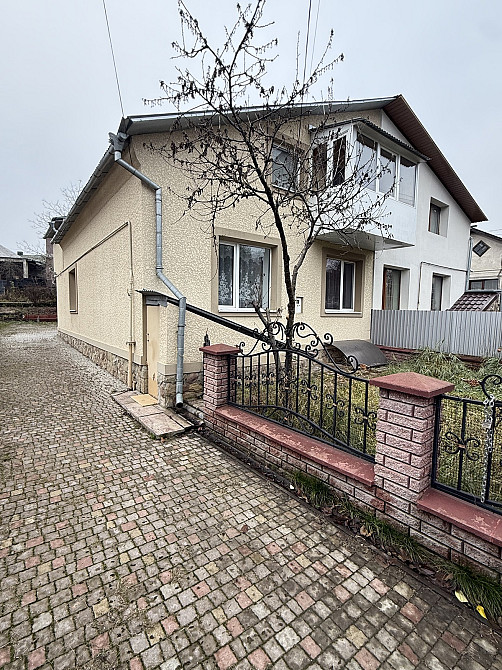 Продаж Будинок  - фото 2