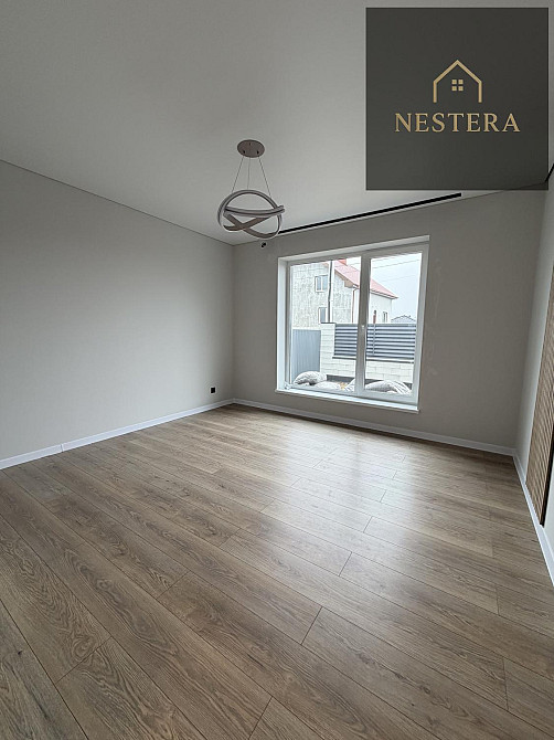 Продаж Будинок 3-кімнатний на Чорновола вул., 2 Ужгород - фото 16