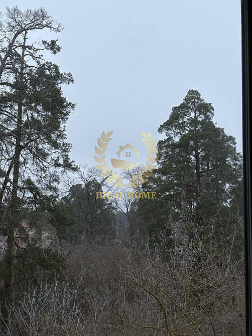 Продаж Квартира 1-кімнатна на Квитка Цисык ул., 34 Kiev - photo 10