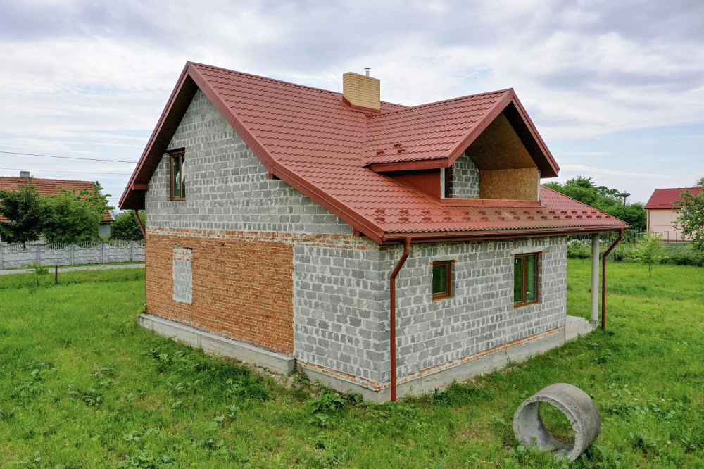 Продаж Квартира на улица Грушевського 9  - photo 5