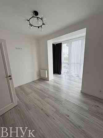 Продаж Квартира 2-кімнатна, 2/4 поверх на Набережна Тарасове Luts'k