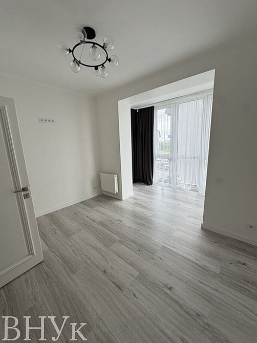 Продаж Квартира 2-кімнатна, 2/4 поверх на Набережна Тарасове Luts'k - photo 1