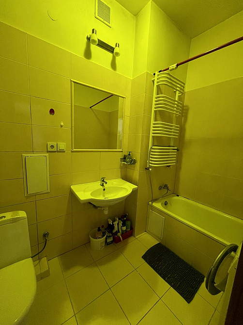 Продаж Квартира на улица Бальзака Оноре де 20 L'viv - photo 5