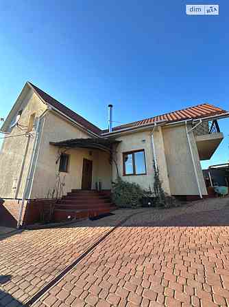 Продаж Будинок Vinnytsya