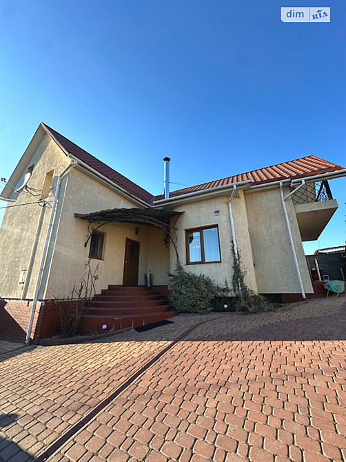 Продаж Будинок Vinnytsya - photo 1