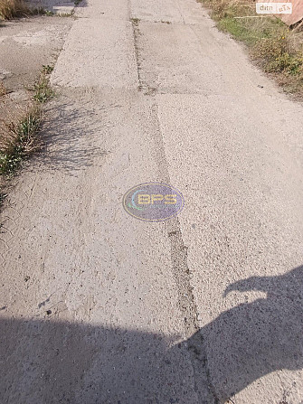 Продаж приміщення вільного призначення Одеса - фото 8