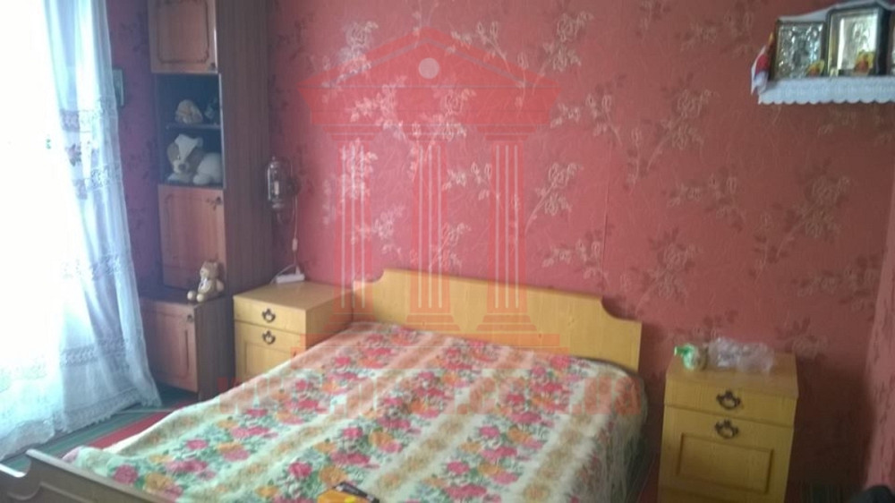 Продаж 2-поверховий Будинок з ділянкою 12 сот 210 кв.м  на Центр города Бориспіль - фото 20