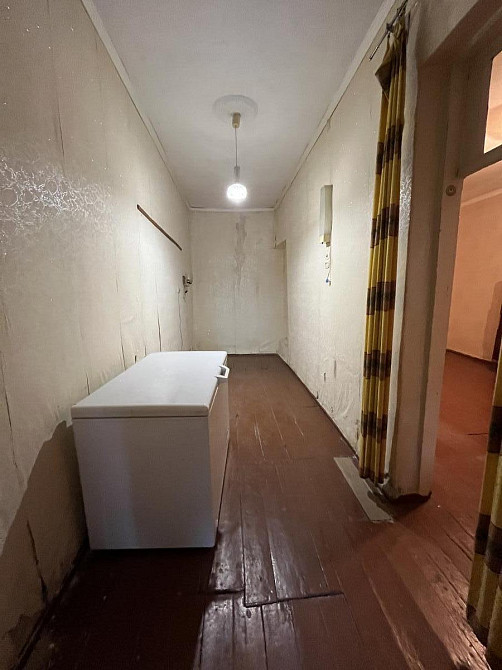 2к квартира Одеса - фото 8