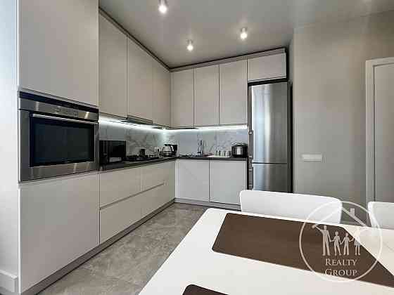 Продаж 2к Квартира 66 кв.м Шевченка вул. Львів