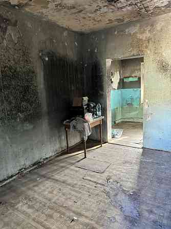 Продам 1-комнатную квартиру на ул.Ат.Головатого Odessa